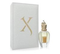 XERJOFF 17/17 STONE LABEL ELLE Eau De Parfum 1.7 oz for Women