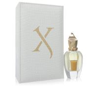 Xerjoff 17/17 Stone Label Elle Eau de Parfum Spray 1.7 oz (50 ml) for Women