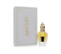 Xerjoff 17/17 Stone Label Homme by Xerjoff Eau De Parfum Spray 1.7 oz for Men - n/a - 50 ml