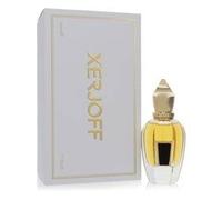XERJOFF 17/17 STONE LABEL HOMME Eau De Parfum 1.7 oz for Men