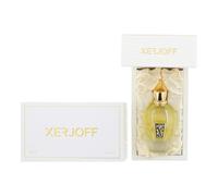 Xerjoff - Symphonium 100ml Eau de Parfum Spray for Women