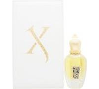 Xerjoff 17/17 Symphonium Eau de Parfum 50ml Spray