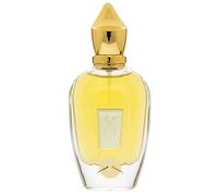 Xerjoff 1861 Naxos Unisex EDP 100 ml - Luxurious Mediterranean-inspired fragrance for all genders