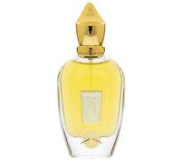 Xerjoff 1861 Naxos Unisex EDP 100 ml - Luxurious Mediterranean-inspired fragrance for all genders