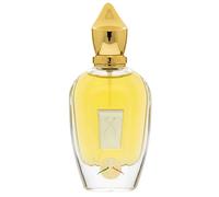 Xerjoff 1861 Naxos Eau de Parfum 100ml Spray New & Sealed