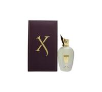 Xerjoff Renaissance Edp Spray 100 ml