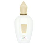 Xerjoff Renaissance Eau De Parfum Spray 100ml