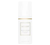 XERJOFF Collections 1861-CollectionRenaissanceDeodorant spray