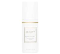 XERJOFF Collections 1861-CollectionRenaissanceDeodorant spray