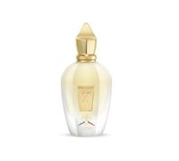 Xerjoff - 1861 100ml Zefiro Eau de Parfum Spray for Men and Women