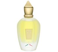 Xerjoff 1861 Zefiro Eau de Parfum Spray 100ml in Clear