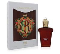XERJOFF 1888 CASAMORATI Eau De Parfum 1 oz Unisex