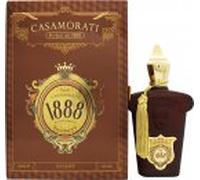 Xerjoff 1888 Eau de Parfum 100ml Spray