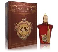 XERJOFF 1888 Eau De Parfum 3.4 oz for Women