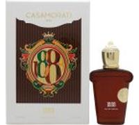 Xerjoff 1888 Eau de Parfum 30ml Spray