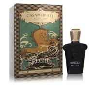 XERJOFF 1888 REGIO Eau De Parfum 1 oz Unisex