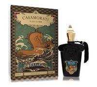 XERJOFF 1888 REGIO Eau De Parfum 3.4 oz Unisex