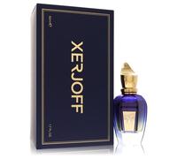 XERJOFF 40 KNOTS Eau De Parfum 1.6 oz Unisex