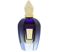 40 Knots by Xerjoff Eau De Parfum Spray (Unisex) 3.4 oz (Women) V728-546145