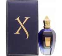 Xerjoff - Join The Club 100ml 40 Knots Eau de Parfum Spray for Men and Women
