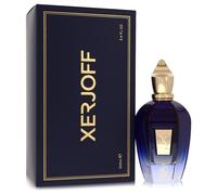 XERJOFF 40 KNOTS Eau De Parfum 3.4 oz Unisex