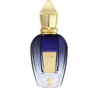 XERJOFF - 40 KNOTS - Eau de Parfum Unisex