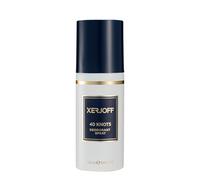 Xerjoff 40 Knots Natural Deodorant Spray