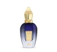 Xerjoff JTC 400 Eau de Parfum 50ml Spray