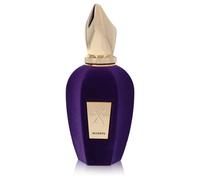 XERJOFF ACCENTO Eau De Parfum 1.7 oz for Women
