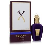 XERJOFF ACCENTO Eau De Parfum 1.7 oz Unisex