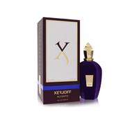 Xerjoff Accento Eau De Parfum 100ml