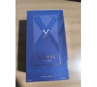 XERJOFF ACCENTO Eau de Parfum 100ml EDP Spray 100% Original New Boxed & Sealed