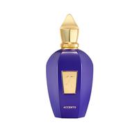 Xerjoff Accento Eau De Parfum 100ml, Fragrance, Male, Floral