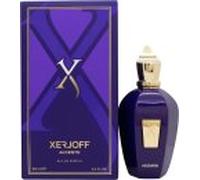 Xerjoff Accento Eau de Parfum 100ml Spray