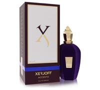 XERJOFF ACCENTO Eau De Parfum 3.4 oz Unisex
