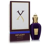 Xerjoff Accento Eau De Parfum 50 ml - 50 ml