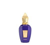 Xerjoff Accento Eau De Parfum 50ml