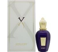 Xerjoff Accento Eau de Parfum 50ml Spray