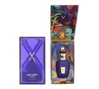 Xerjoff Accento Eau de Parfum 50ml Spray Unisex