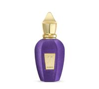 Xerjoff Accento Eau de Parfum 50ml Spray
