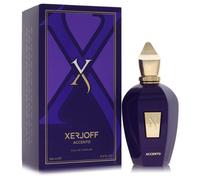 Xerjoff Accento Eau De Parfum Spray Unisex 3.4 oz / 100 ml