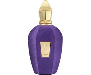 XERJOFF - Accento - Eau de Parfum Unisex