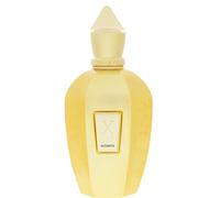 Xerjoff Accento Overdose Eau de Parfum 100ml