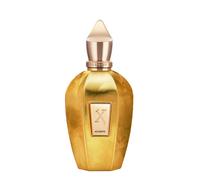 Xerjoff Accento Overdose Eau De Parfum 100ml