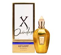Xerjoff Accento Overdose EDP 100 ml