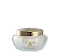 Xerjoff Alexandria Body Powder 90g