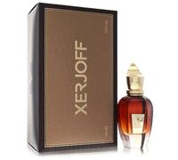 XERJOFF Alexandria II 50ml EDP Unisex BRAND NEW