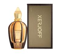Xerjoff Alexandria II Anniversary Parfum 100ml Spray Unisex