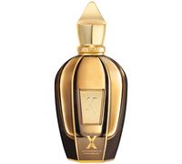 XERJOFF - Alexandria II Anniversary - Eau de Parfum Unisex