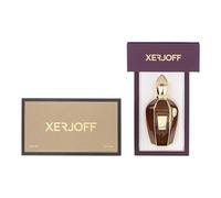 Xerjoff Alexandria II Anniversary Parfum 100ml Spray Unisex